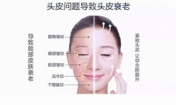 -名发世家烫染