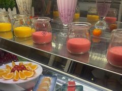 -见康道莱•足浴按摩•艾灸•SPA(友谊店)