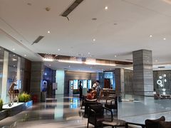 -大和洗浴休闲会所(宏大广场店)