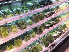 -盒马鲜生(大成店)