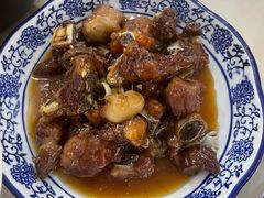 -红色湘菜馆(春风店)