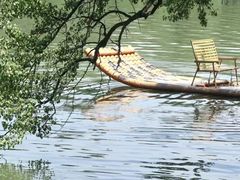 -东湖落雁景区
