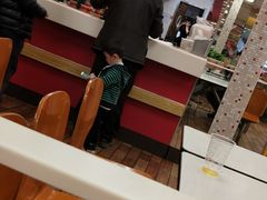 -乡村基(世纪店)