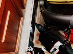 -东海朗廷酒店-唐阁T’ANG COURT 中餐厅