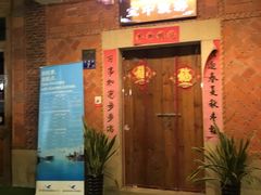 -晋江五店市传统文化旅游区