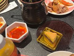 -牛New寿喜烧(闵行龙湖天街店)