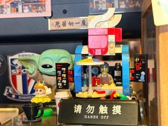 -沪水焙煎室(淡水路店)