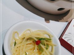 -楚鲜·汉正街一号(天河店)