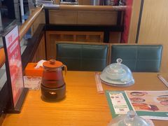 -深巷家味馆.湖北头牌红烧鱼头拌饭(黄陂店)