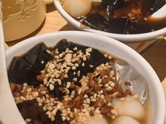 -新太二·鲜料川菜(万泰汇店)