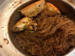 -建兴酒家(素里翁分店)