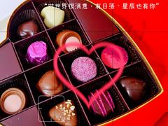 -GODIVA(印象城店)