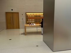 -Apple零售店(玄武湖店)