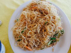 -红炎炎农家菜老字号(金水台店)