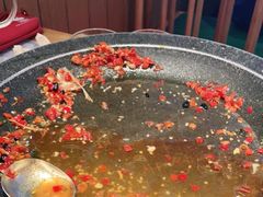 -望湘园·洞庭渔宴(永旺店)