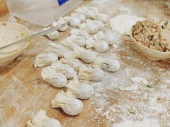 -晓友烧麦(光华村店)