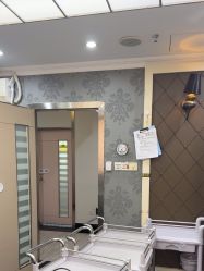 -深圳阳光医疗美容医院·旗舰店
