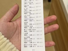 -康乐宝动物医院