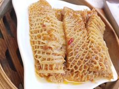 -点都德(汇盈广场店)