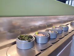 -壹小馆.皇城老妈(成都太古里店)