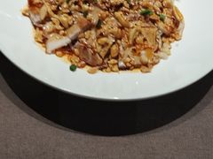 -贰号院子·南京淮扬味(珠江路店)