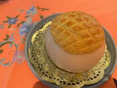 -美心·翠园(港汇恒隆广场店)