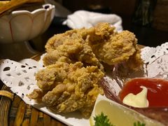 -春草居酒屋·晴子の店