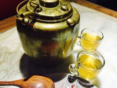 小吊梨汤-小吊梨汤·北京菜·烤鸭(鸟巢店)