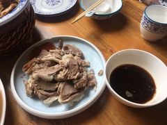 -国强手抓(西夏区店)