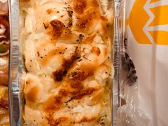 -味多美蛋糕(马家堡永辉店)