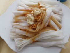 -电白鸭粥店(下沙二坊88号店)