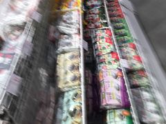 -KKV(深圳宏发大仟里店)