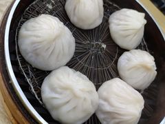-珊珊小笼馆(仙霞路店)
