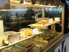-放哈·甜醅子奶茶创造者(正宁路店)
