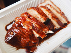 -章云板鸭(评事街店)