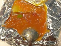 -福照楼汽锅鸡·云南特色菜(护国路店)
