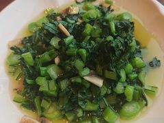 -外婆家(西溪印象城店)