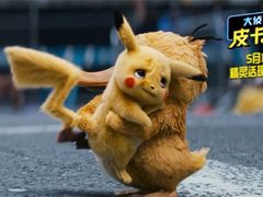 -国文影城(上海闸北店)