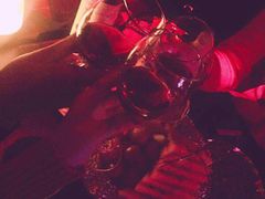 -光阴的故事音乐酒吧(1905店)