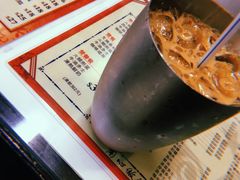 -华星冰室(湾仔店)