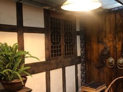 -太平张醪糟(西街直营店)