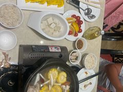 -海南椰子鸡餐厅(三亚湾红树林店)