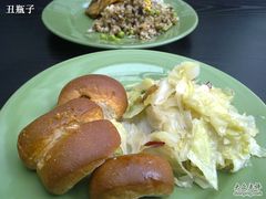 201002281292-杭州西湖仁和饭店(湖滨银泰in77店)
