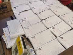 -洪大厨鸡煲(福田店)