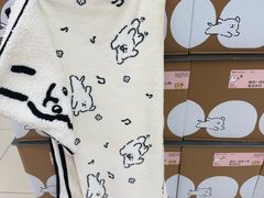 -盒马X会员店(上海森兰商都店)