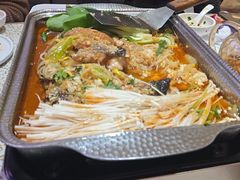 -小董哥烤串·爆汁大油边(故宫店)