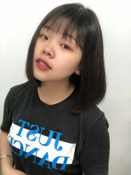 点击看大图 -发饰美男士增发补发假发定制店