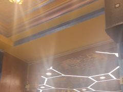 -乡村馕坑肉·烧烤·新疆菜·本地人更爱吃(阿勒泰首店)