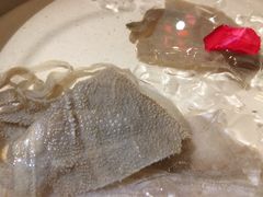 -小龙坎火锅(东汇城店)