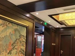 -新川办餐厅